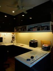 Costa Del Sol (D16), Condominium #126496302